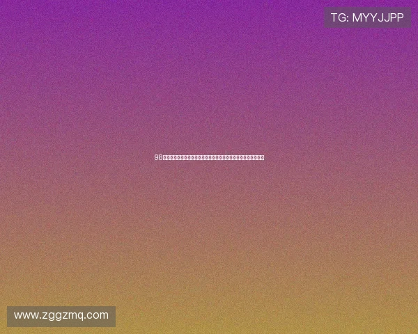 98直播提供高清免费体育赛事直播源在线观看全网热门比赛实时更新