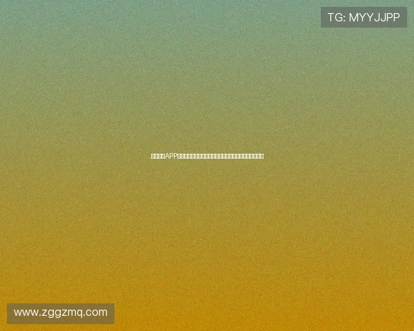 天天体育APP官方下载苹果最新版轻松体验,体育迷必备神器下载指南