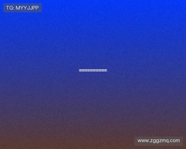 抓饭直播无法打开的原因及解决方法分析