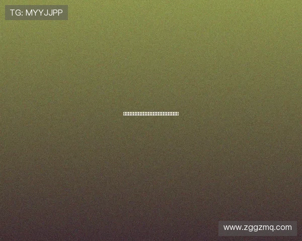 河豚直播篮球最新版本免费下载体验全场精彩赛事