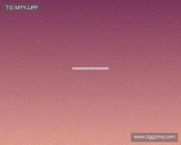 球友足球直播免费在线观看平台高清赛事全程回放体验