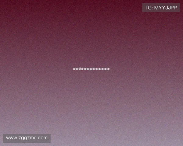 球赛直播8全程高清回放精彩瞬间与赛场数据深度解析