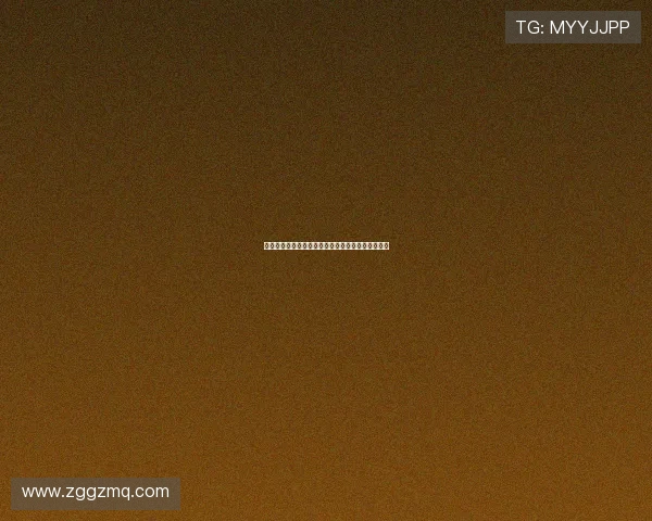 章鱼直播盗播软件引发版权纠纷与网络安全风险解析